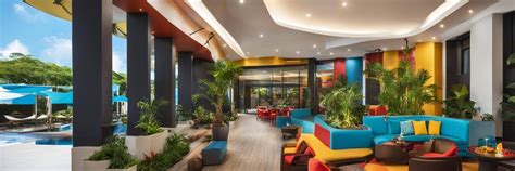 Asia Novo Boutique Hotel .
